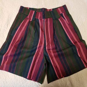 Aromiya Womens Shorts Brand New
